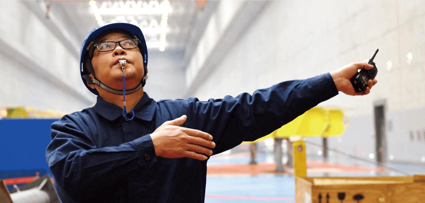 中國電力企業(yè)聯(lián)合會(huì)：