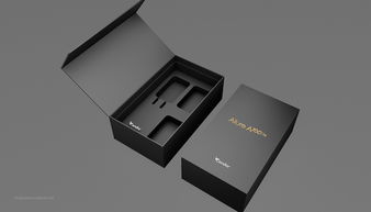 數字廣告制作 創意、技術與策略的融合之道